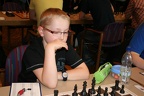IMG 3627