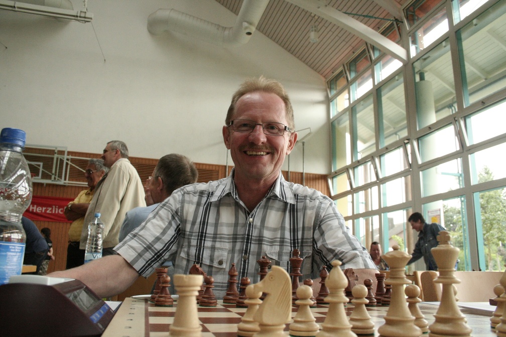 088seebach open 2011