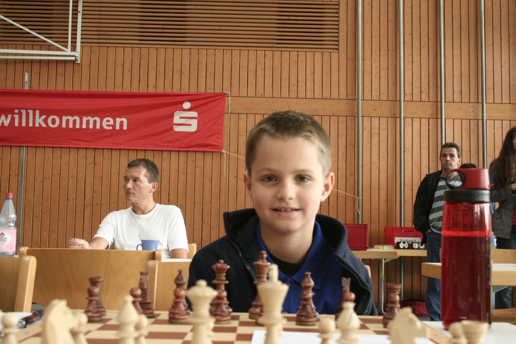 089seebach open 2011