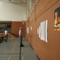 070seebach open 2011