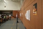 070seebach open 2011