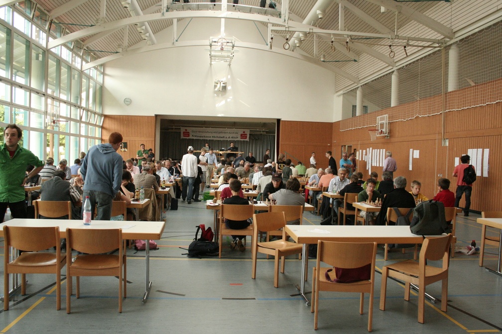 071seebach open 2011