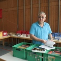072seebach open 2011