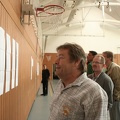 075seebach open 2011