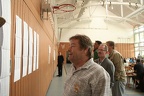 075seebach open 2011