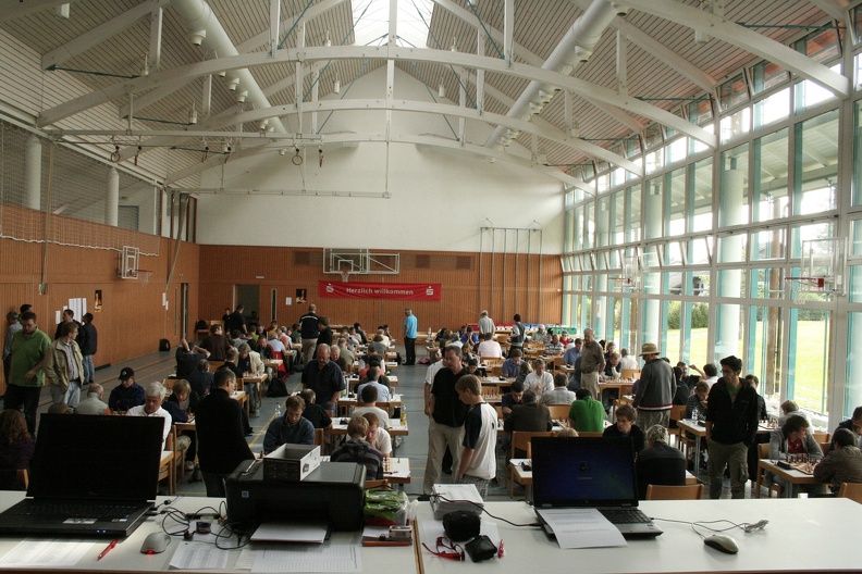 076seebach_open_2011.jpg