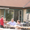 077seebach open 2011
