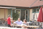 077seebach open 2011