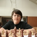 081seebach open 2011