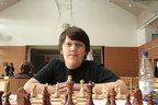 081seebach open 2011