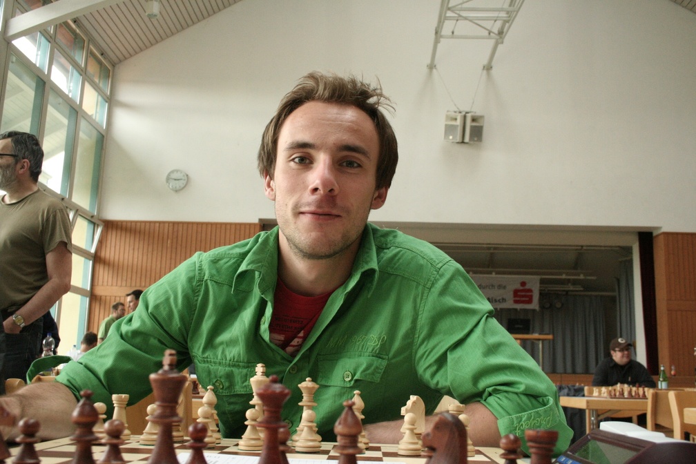082seebach open 2011