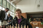 083seebach open 2011
