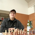 084seebach open 2011