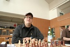 084seebach open 2011