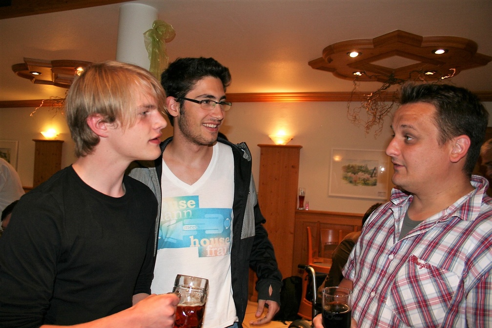 IMG 4339