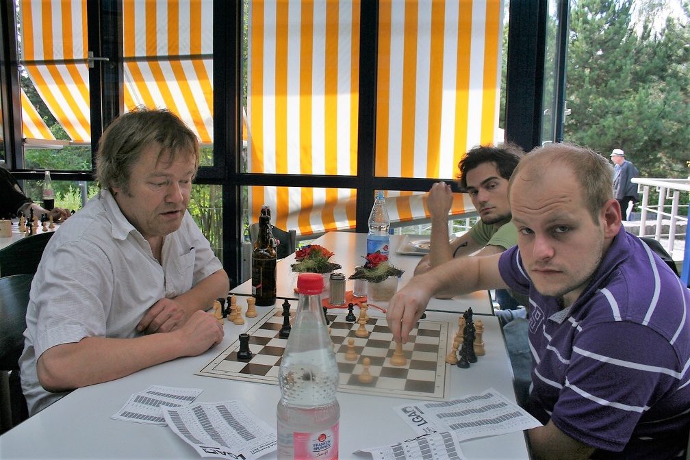 IMG 4795