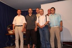 IMG 3595