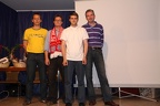 IMG 3599