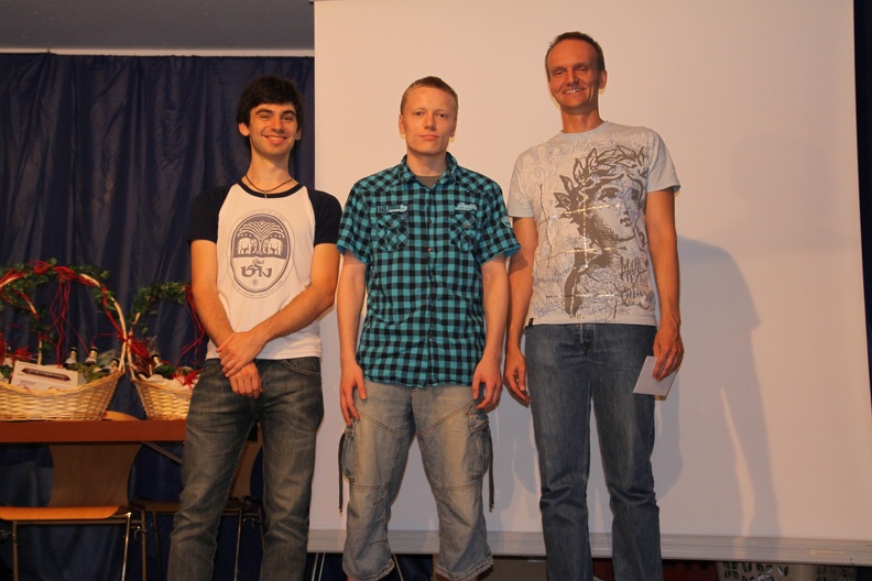 IMG_3607.JPG