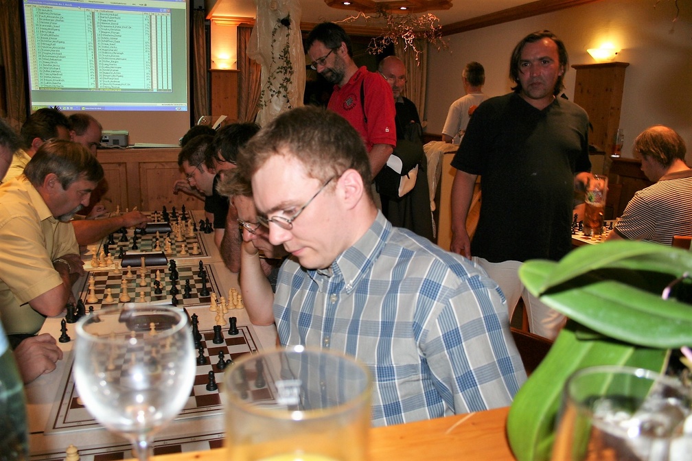 IMG 2641