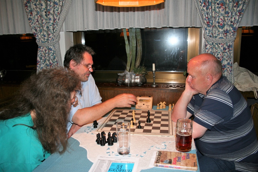 IMG 0716