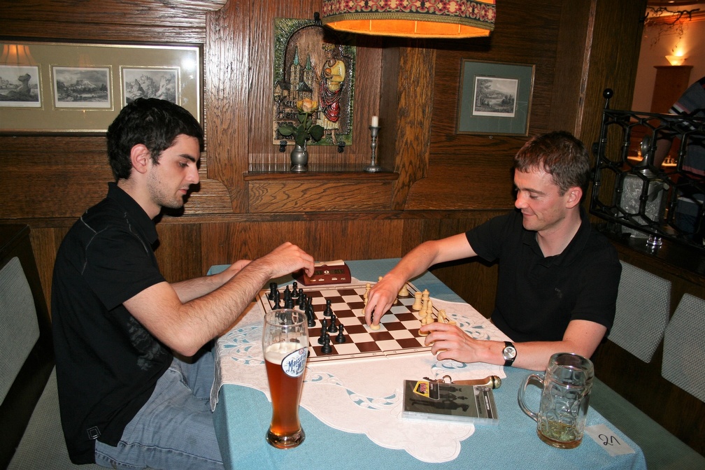 IMG 0718