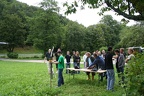 IMG 0739
