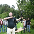 IMG 0751