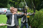 IMG 0725