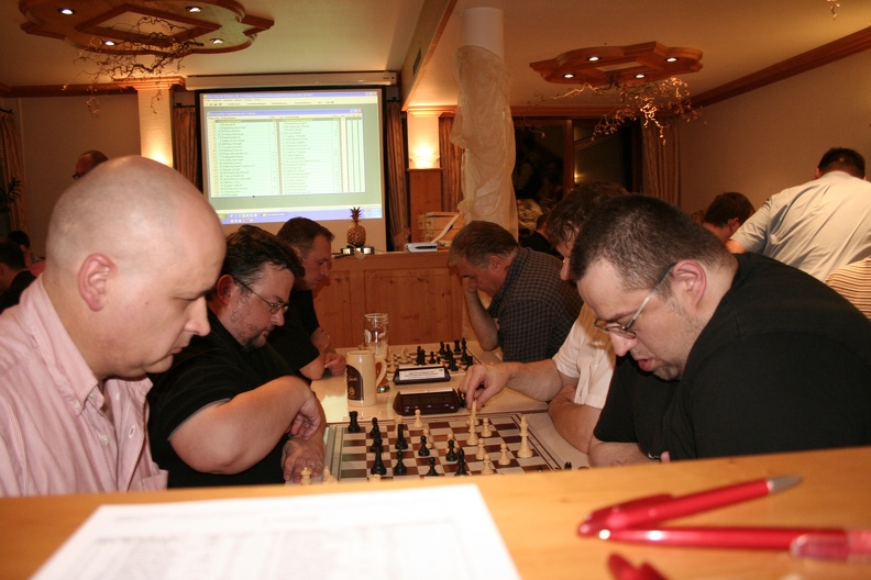 _MG_0696.JPG