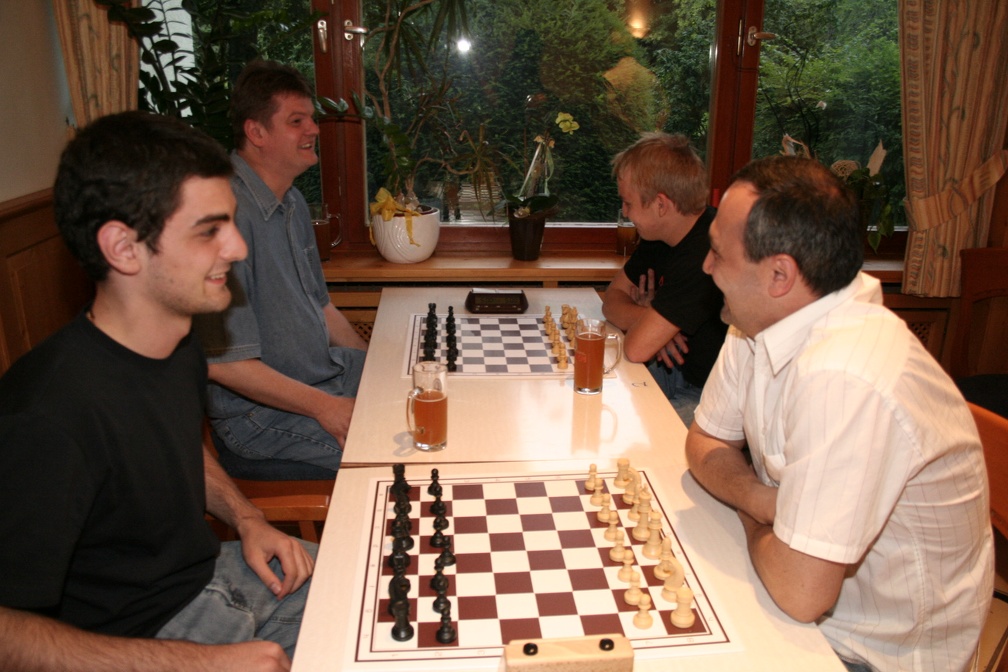 pulverblitz 08 028