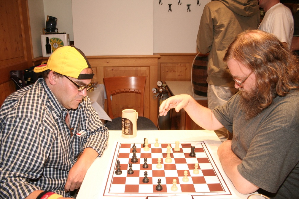 pulverblitz 08 036