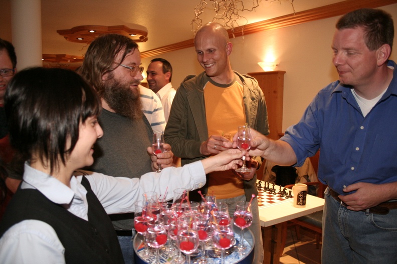 pulverblitz_08_081.jpg