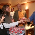 pulverblitz 08 081