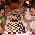 pulverblitz 08 092
