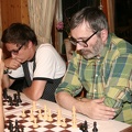 pulverblitz 08 093