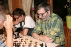 pulverblitz 08 093