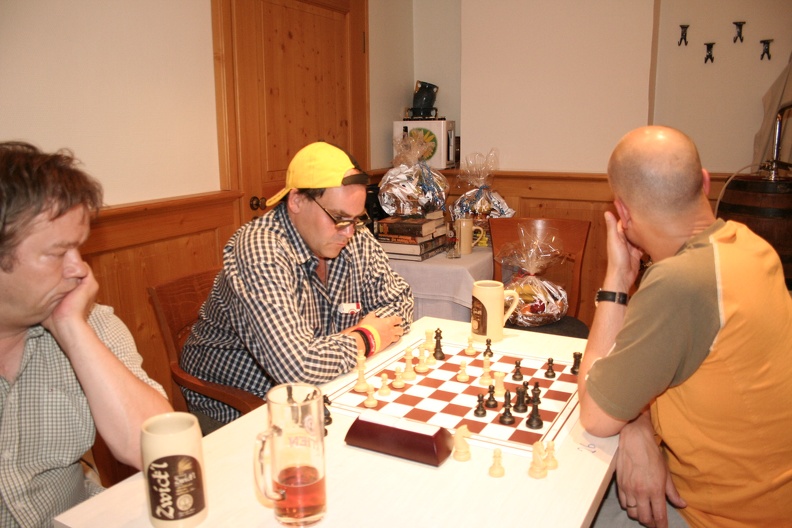 pulverblitz_08_096.jpg