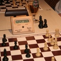pulverblitz 08 095