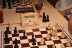 pulverblitz 08 095