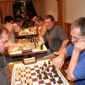 pulverblitz 08 097