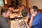 pulverblitz 08 097