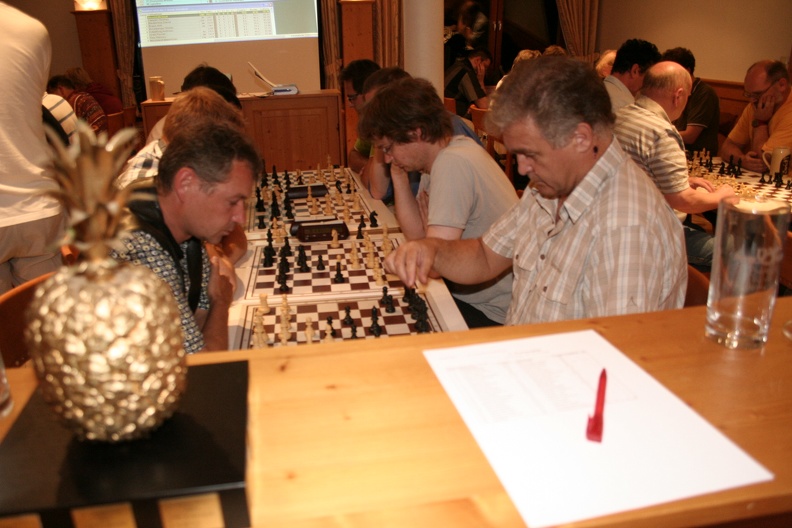 pulverblitz_08_098.jpg