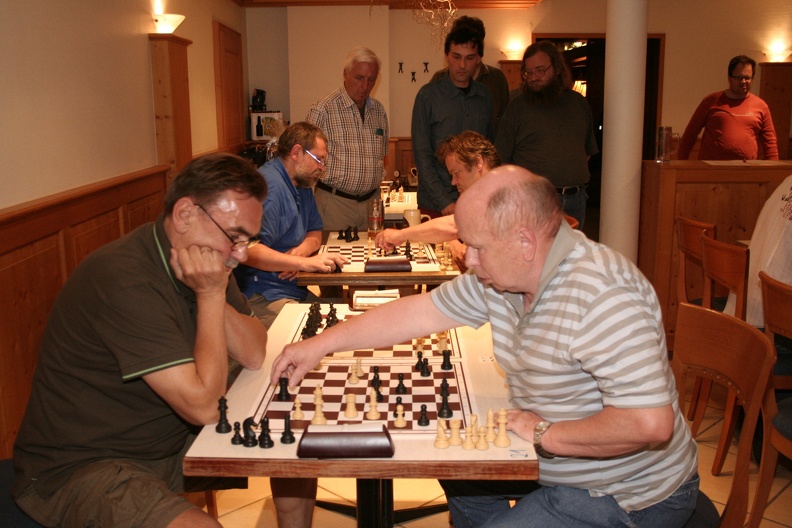 pulverblitz_08_100.jpg