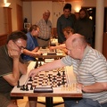 pulverblitz 08 100