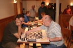pulverblitz 08 100