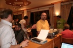 pulverblitz 08 102