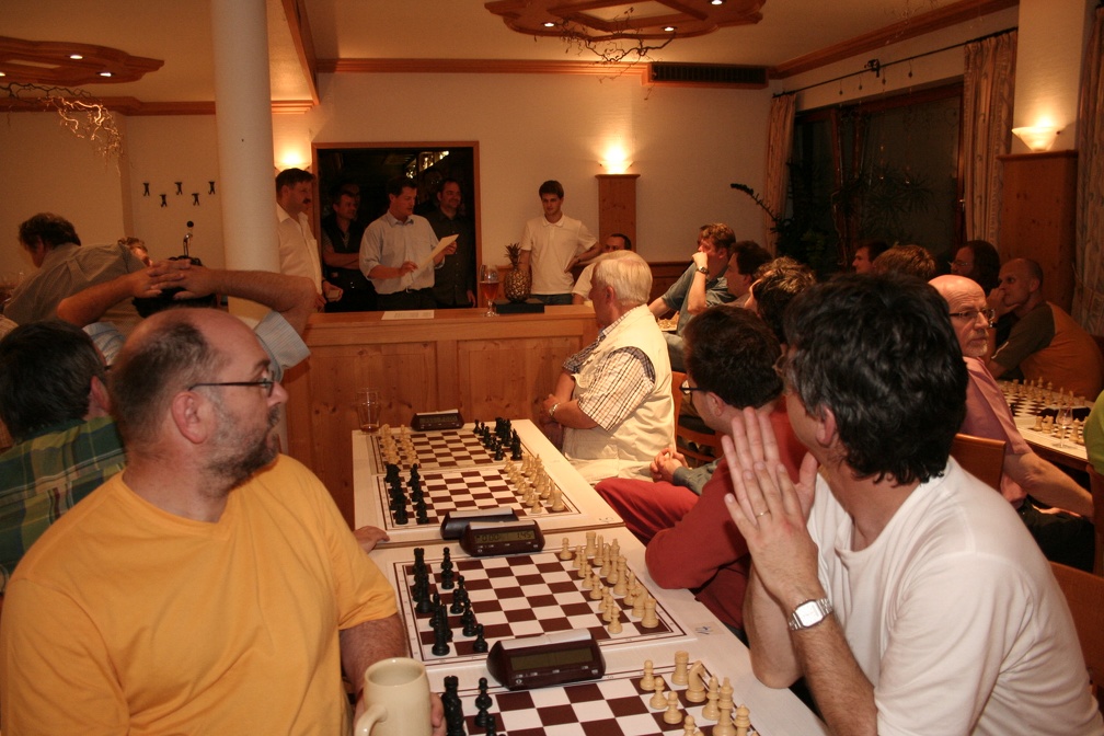 pulverblitz 08 103