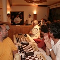 pulverblitz 08 103