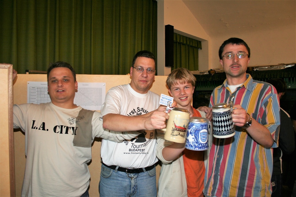 IMG 1745